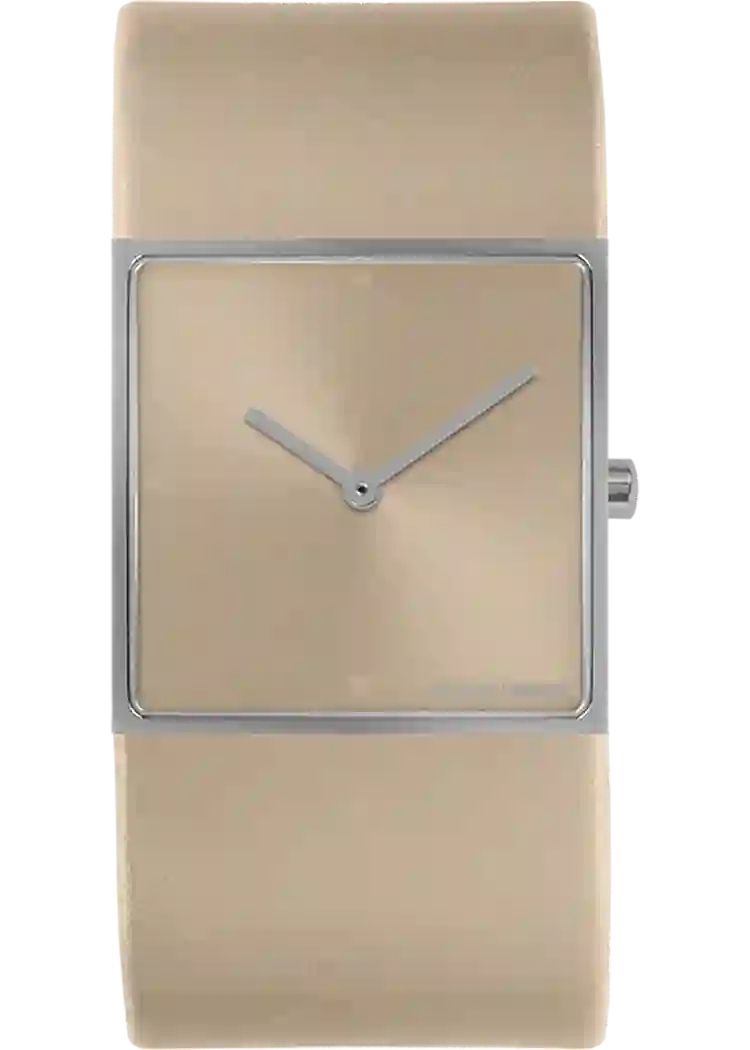 Quartz Wristwatch/1-2057M