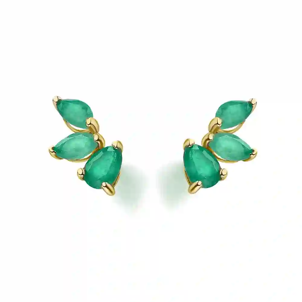Earring/GB133ES.00