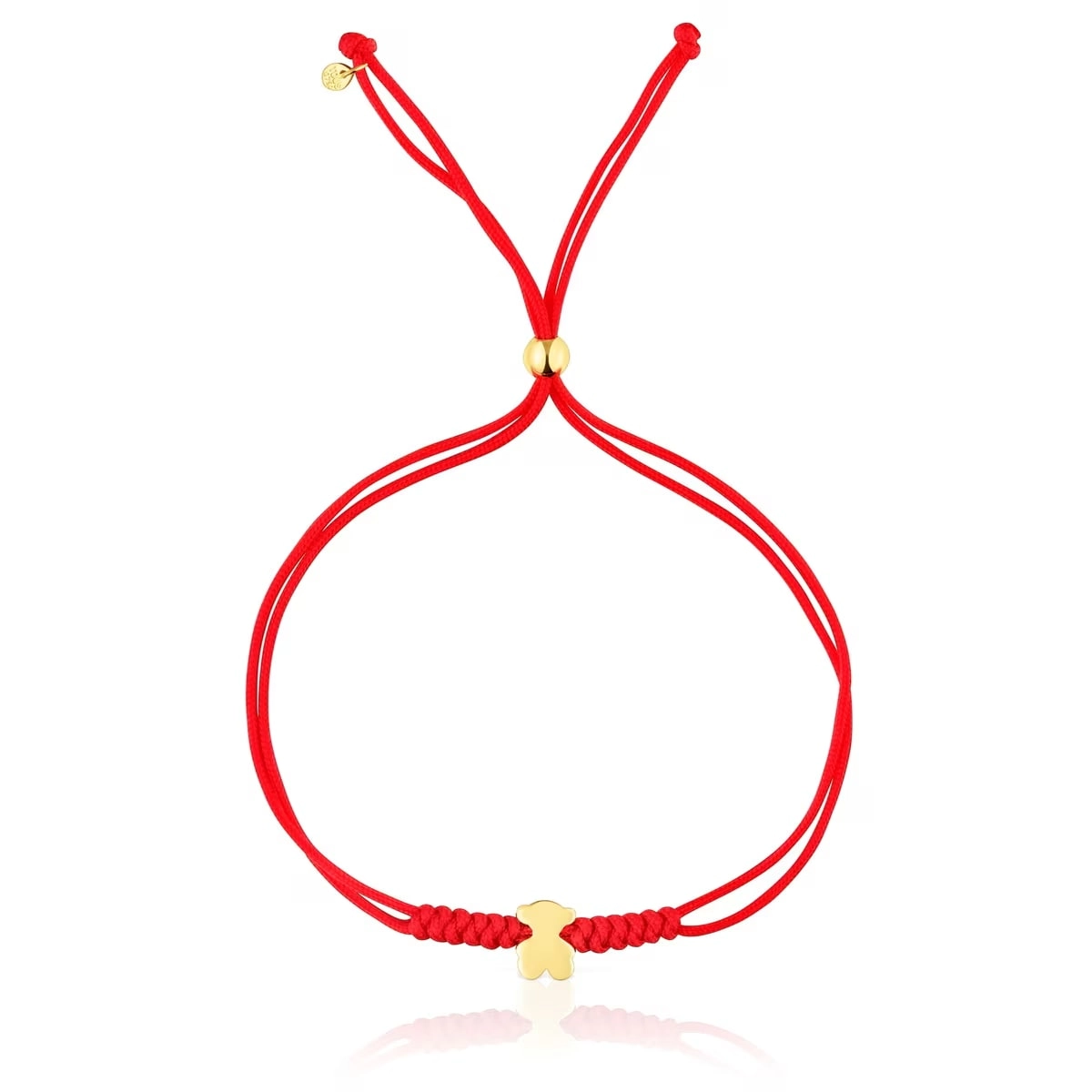 Bracelet / 1004350600
