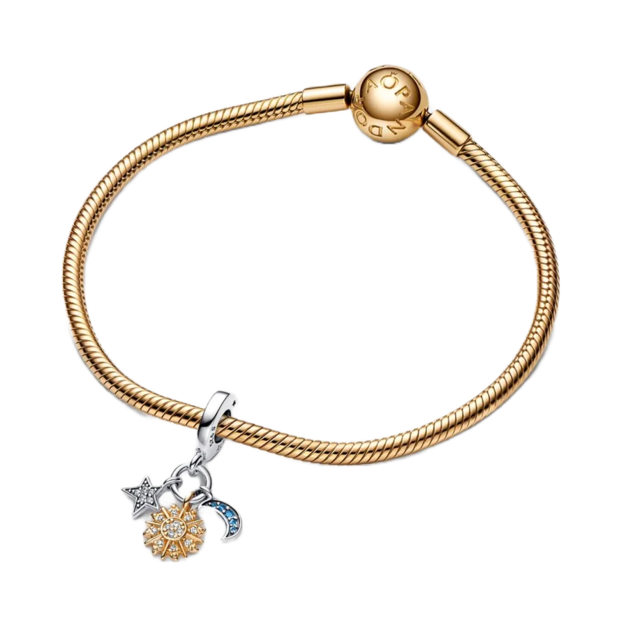 Charm/762676C01