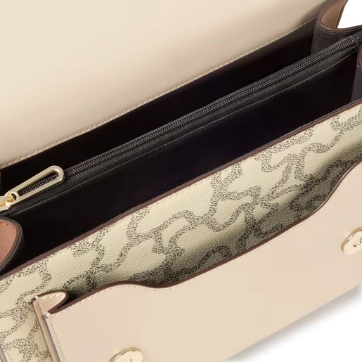 Handbag/2001799504