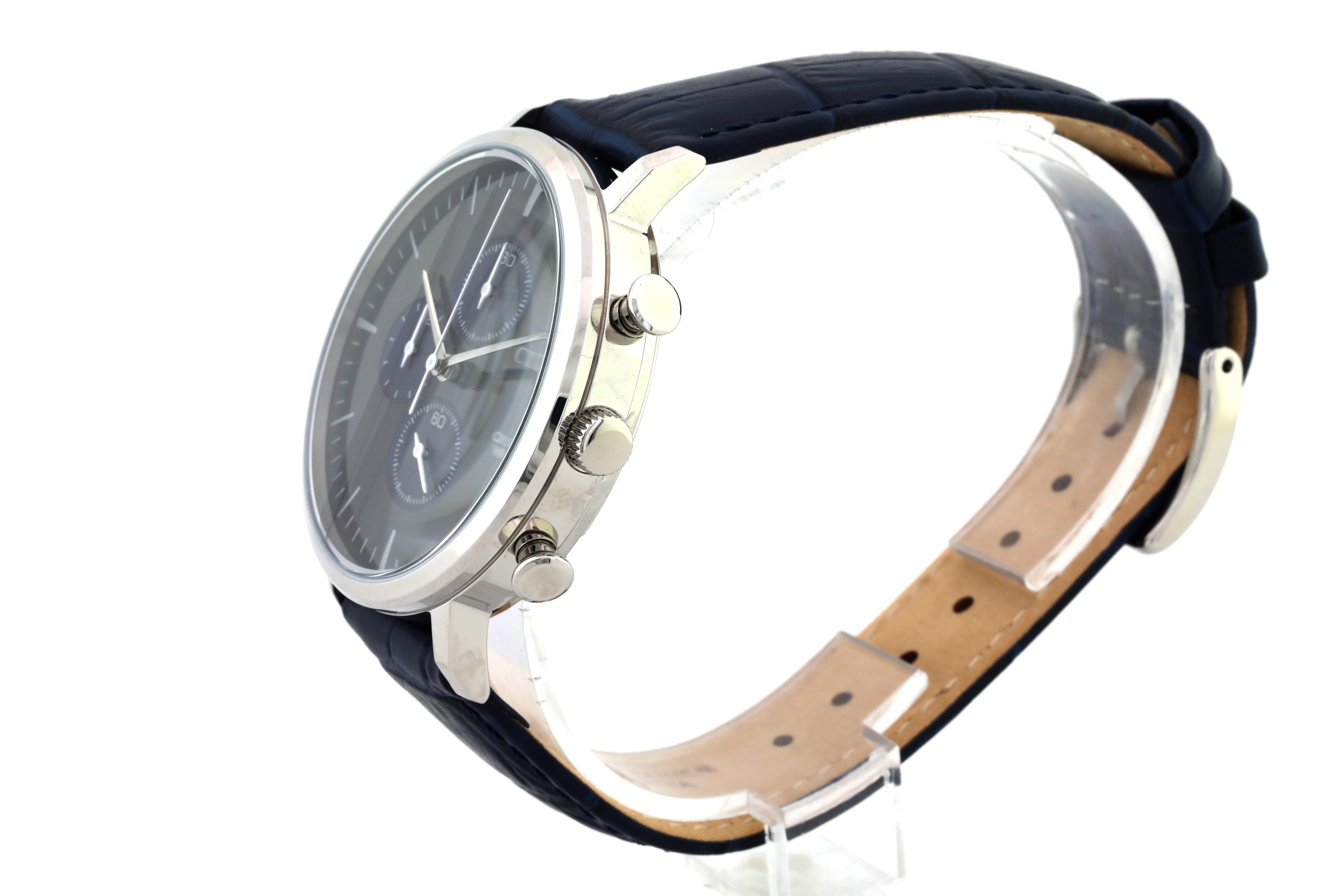 Wristwatch/AN3610-04H
