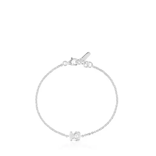 Bracelet/1004127600