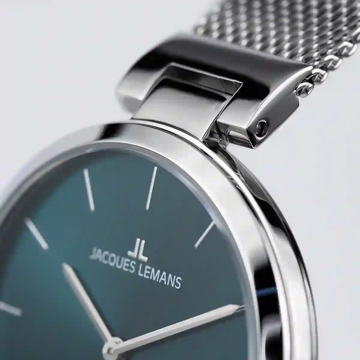 Quartz Wristwatch/1-2110D
