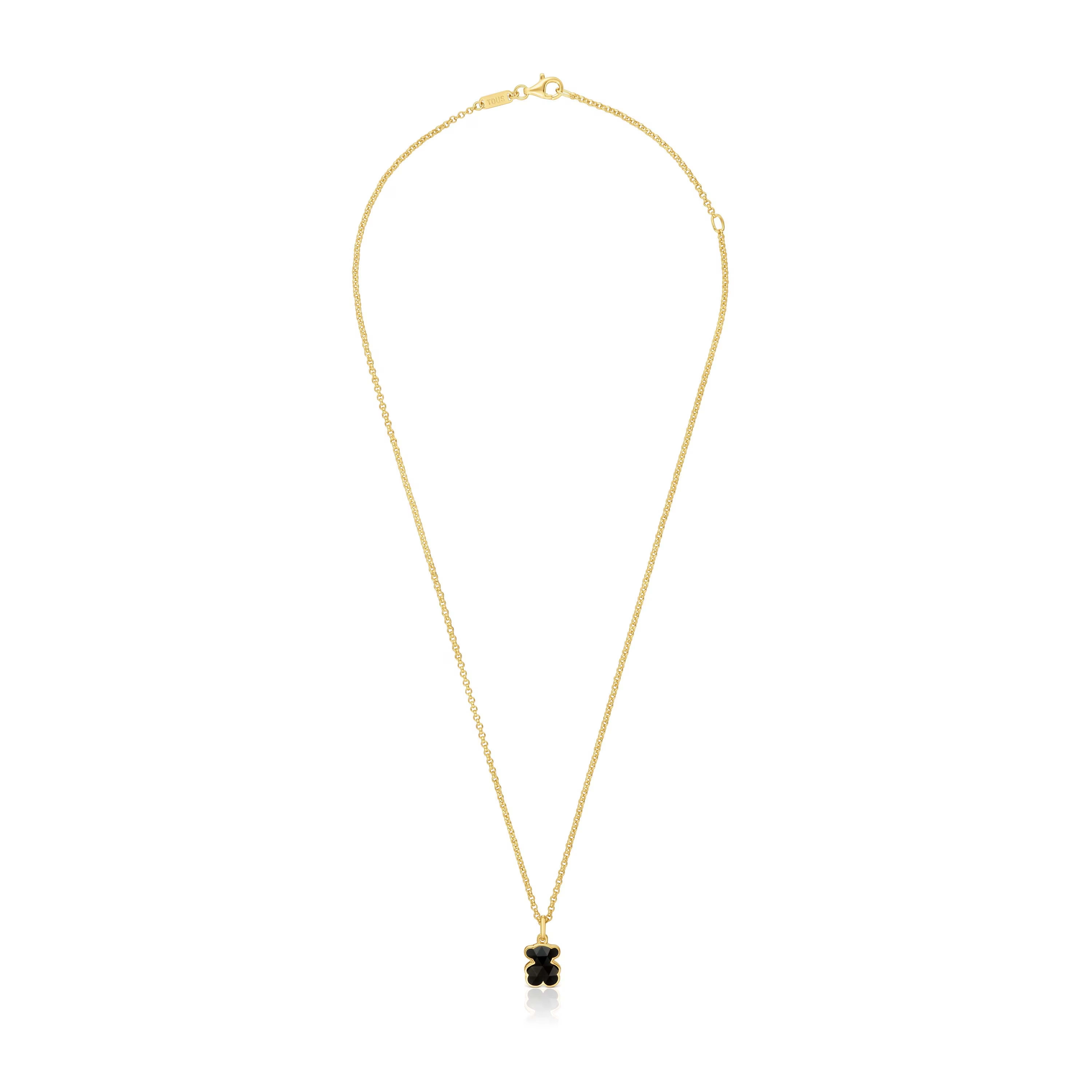 Necklace / 1004284700