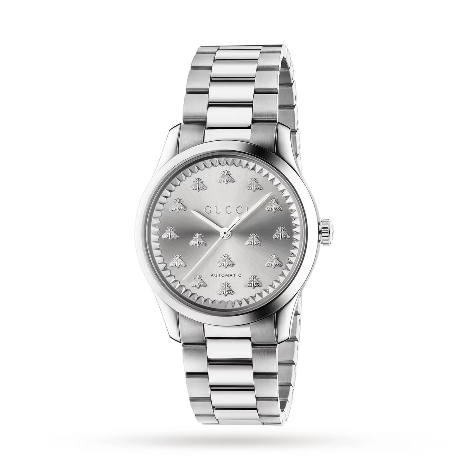 Automatic Wristwatch/YA1264190