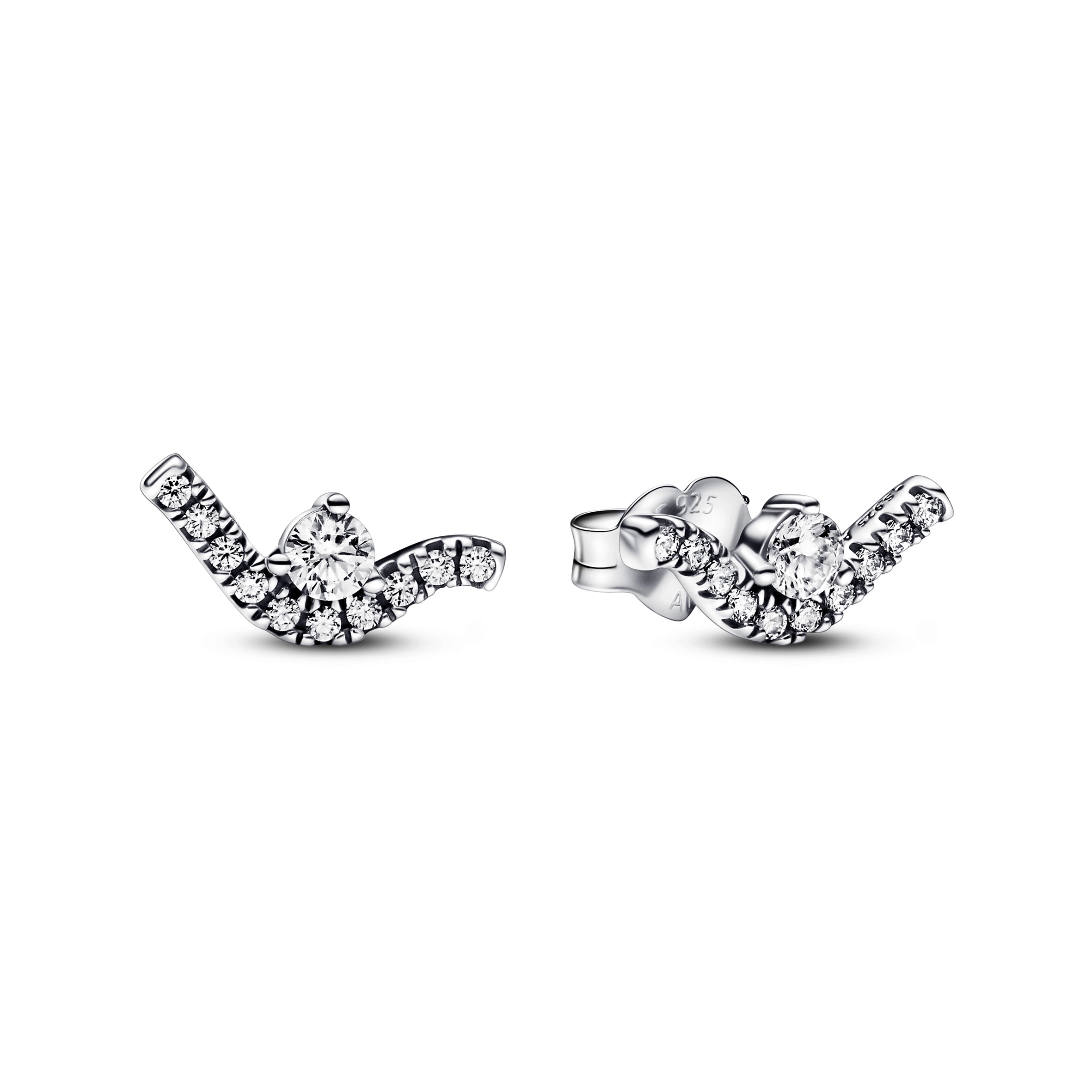 Earring / 292544C01