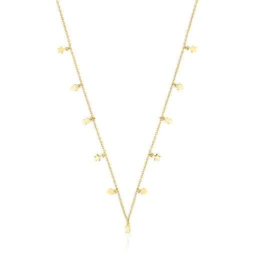 Necklace & Pendant/018152510