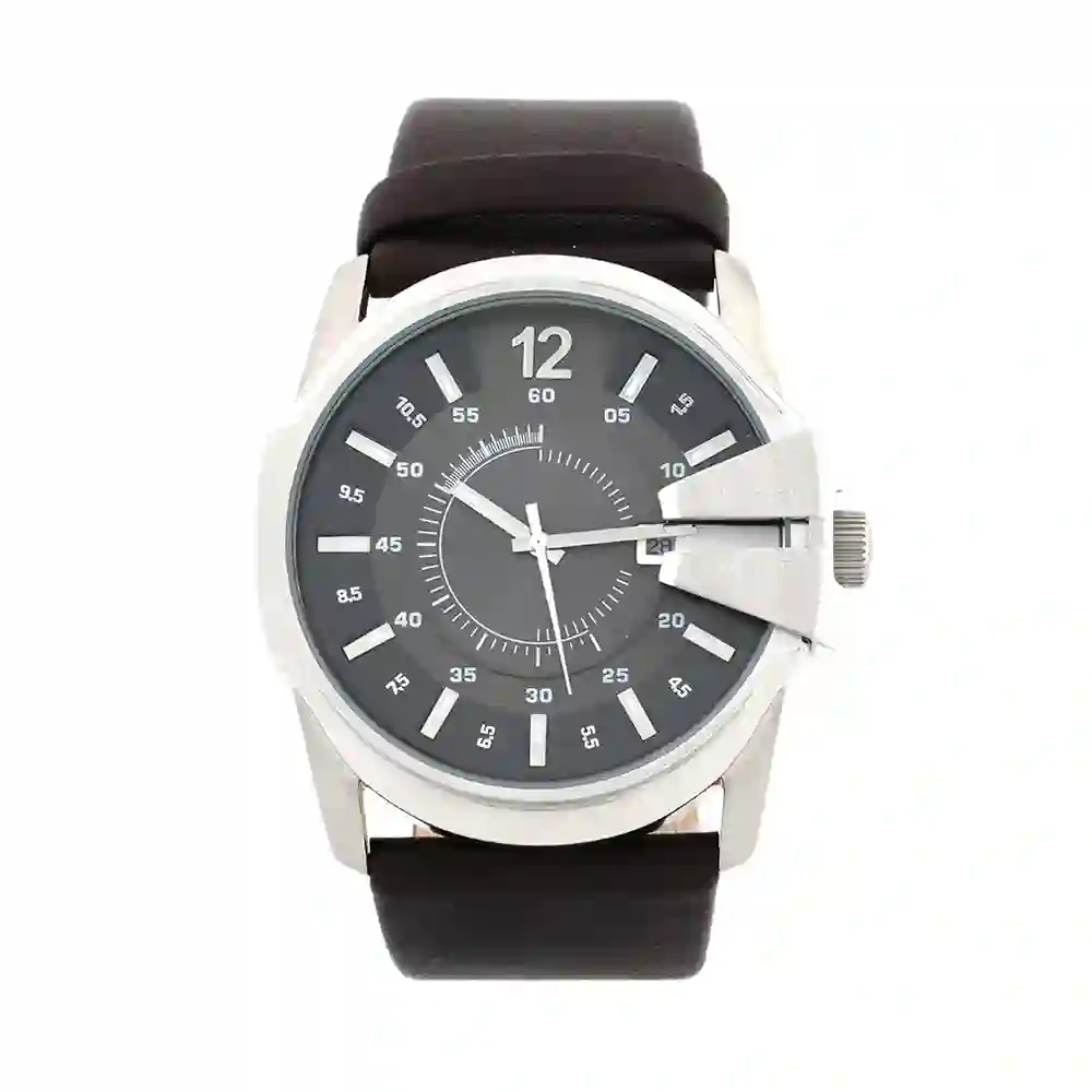 Wristwatch/DZ1206