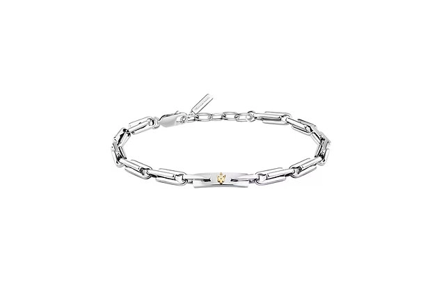 Bracelet / JM425AVD108