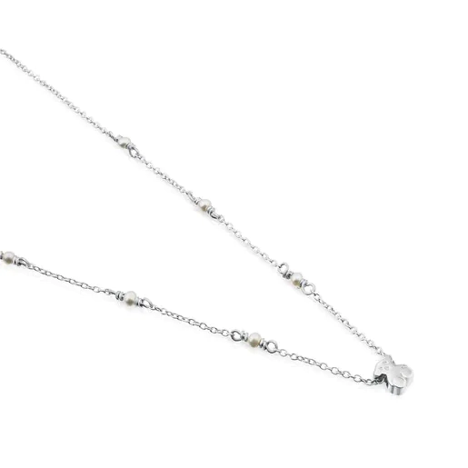 Necklace & Pendant/812402560