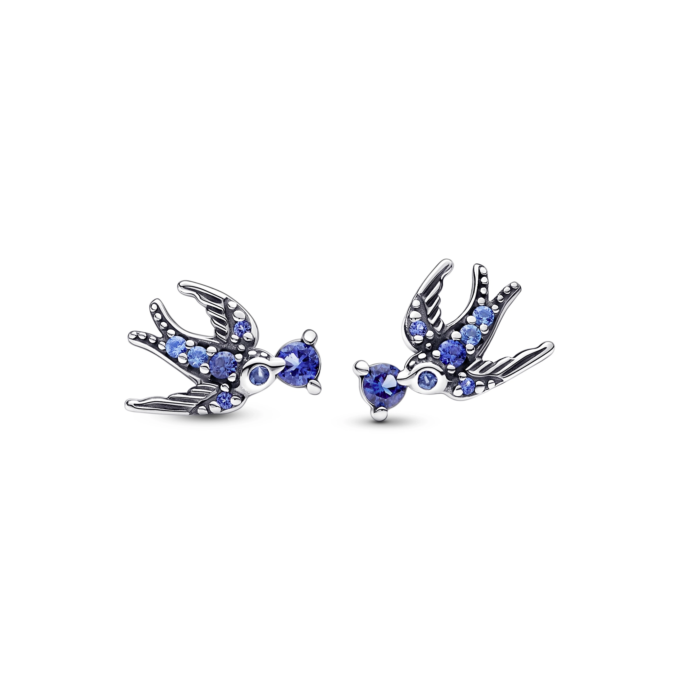Earring/292568C01