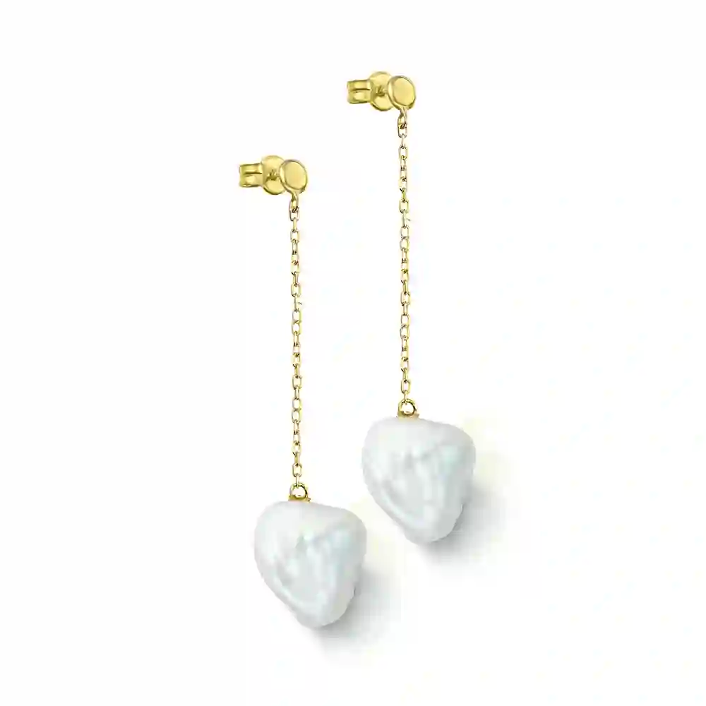 Earring/GB095OA.00