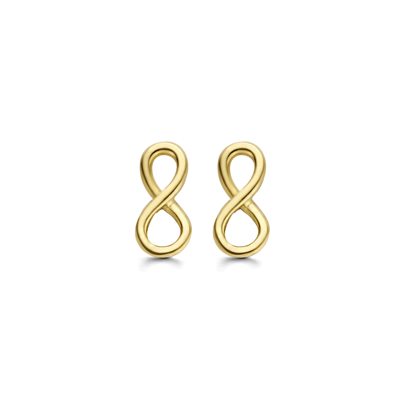 Earring / 9NBG-0251