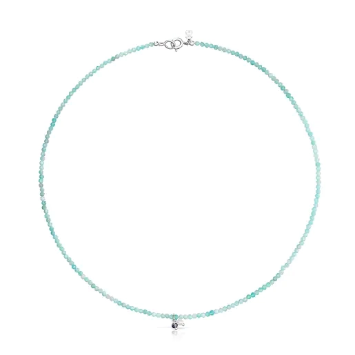 Necklace & Pendant/212162510