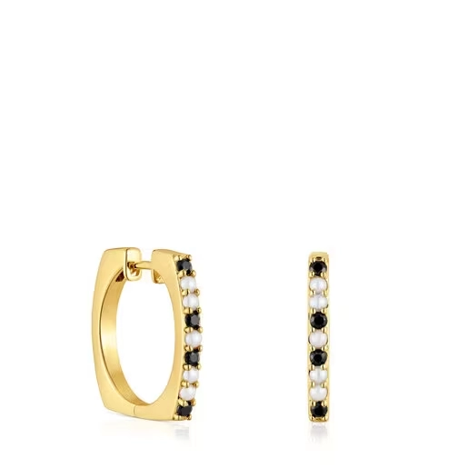 Earring/1004093800