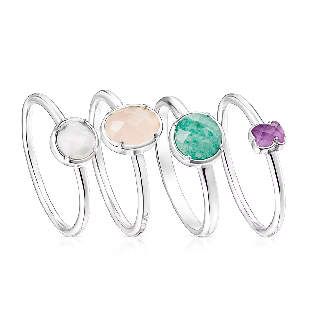 Ring Set/011215501
