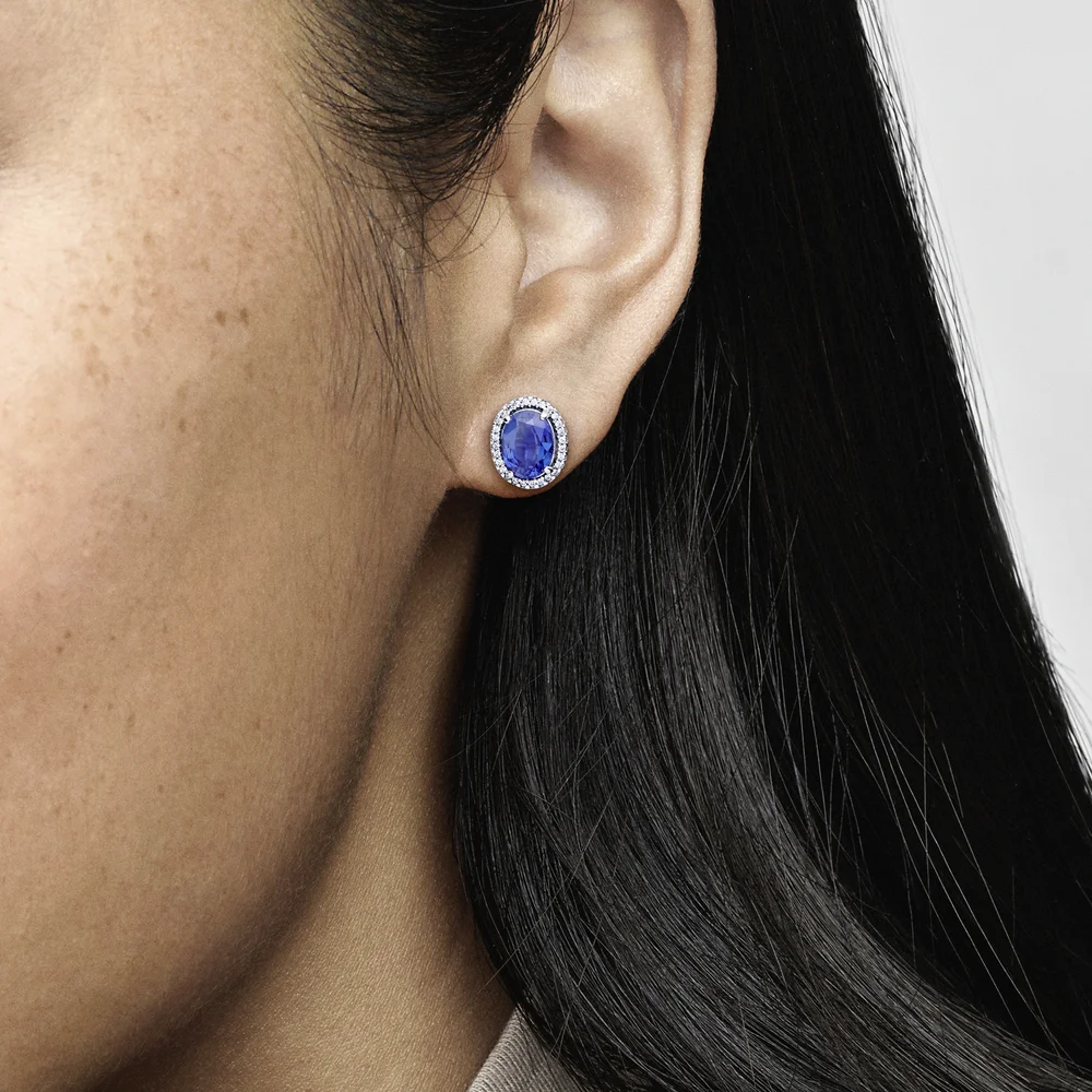 Earring/290040C01