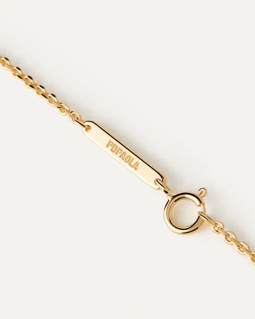Chain/CO01-910-U
