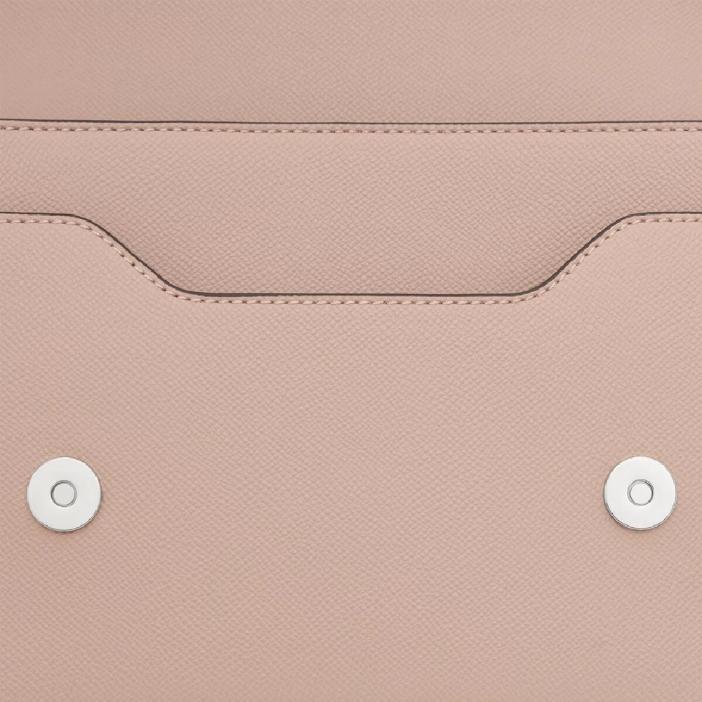 Handbag/395910084