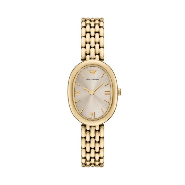 Quartz Wristwatch / AR11707