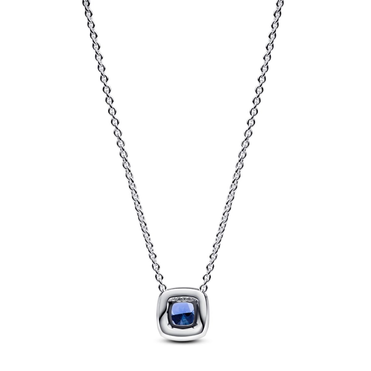 Pandora Timeless Necklace & Pendant / 393560C01-45