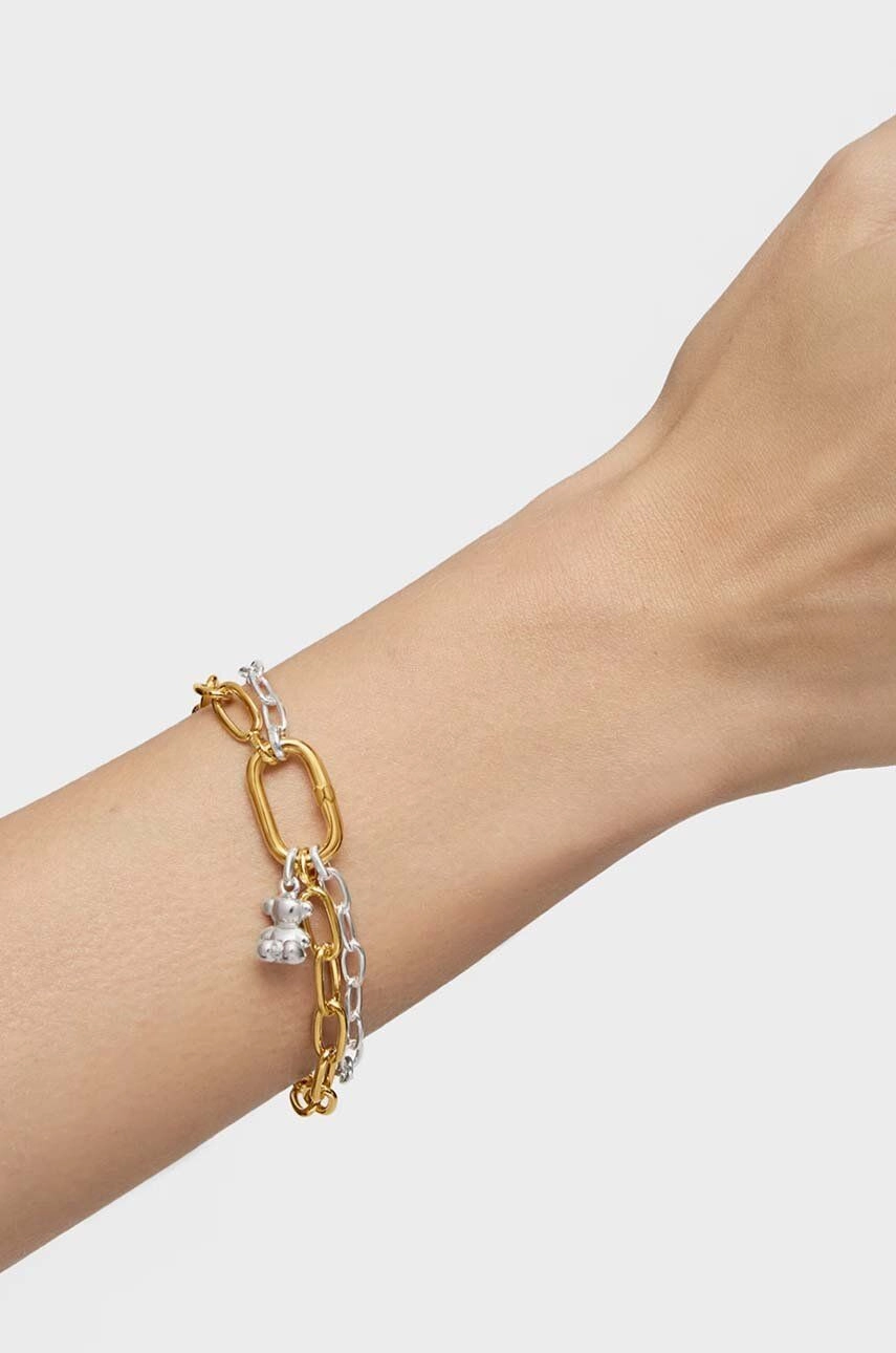 Bracelet / 1004227700