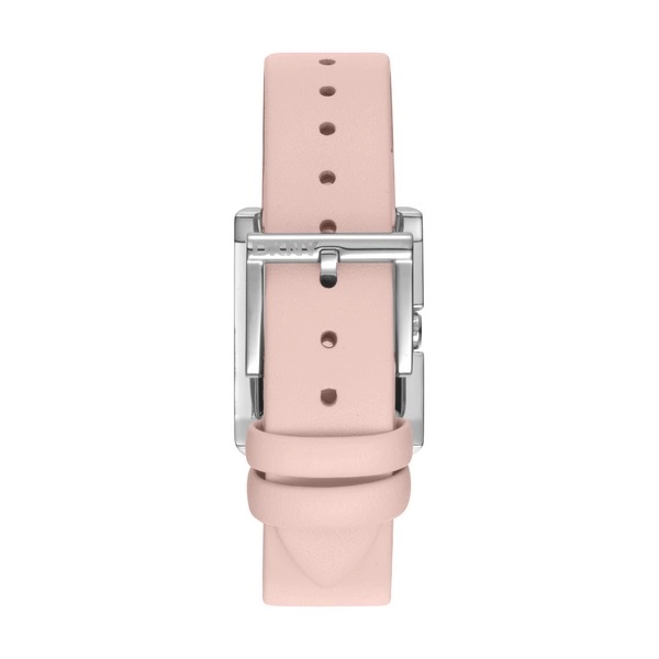 Quartz Wristwatch / DK1L007L0015