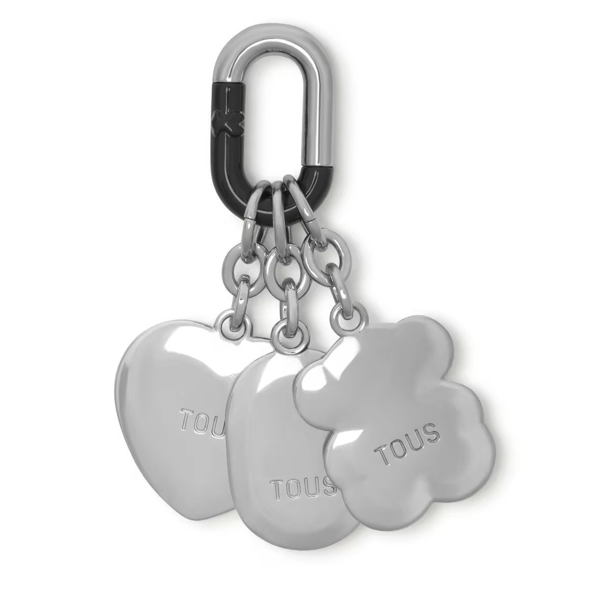 Key ring / 2002208156