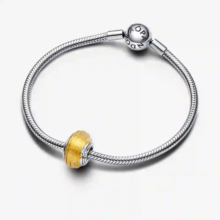 Charm/792982C01