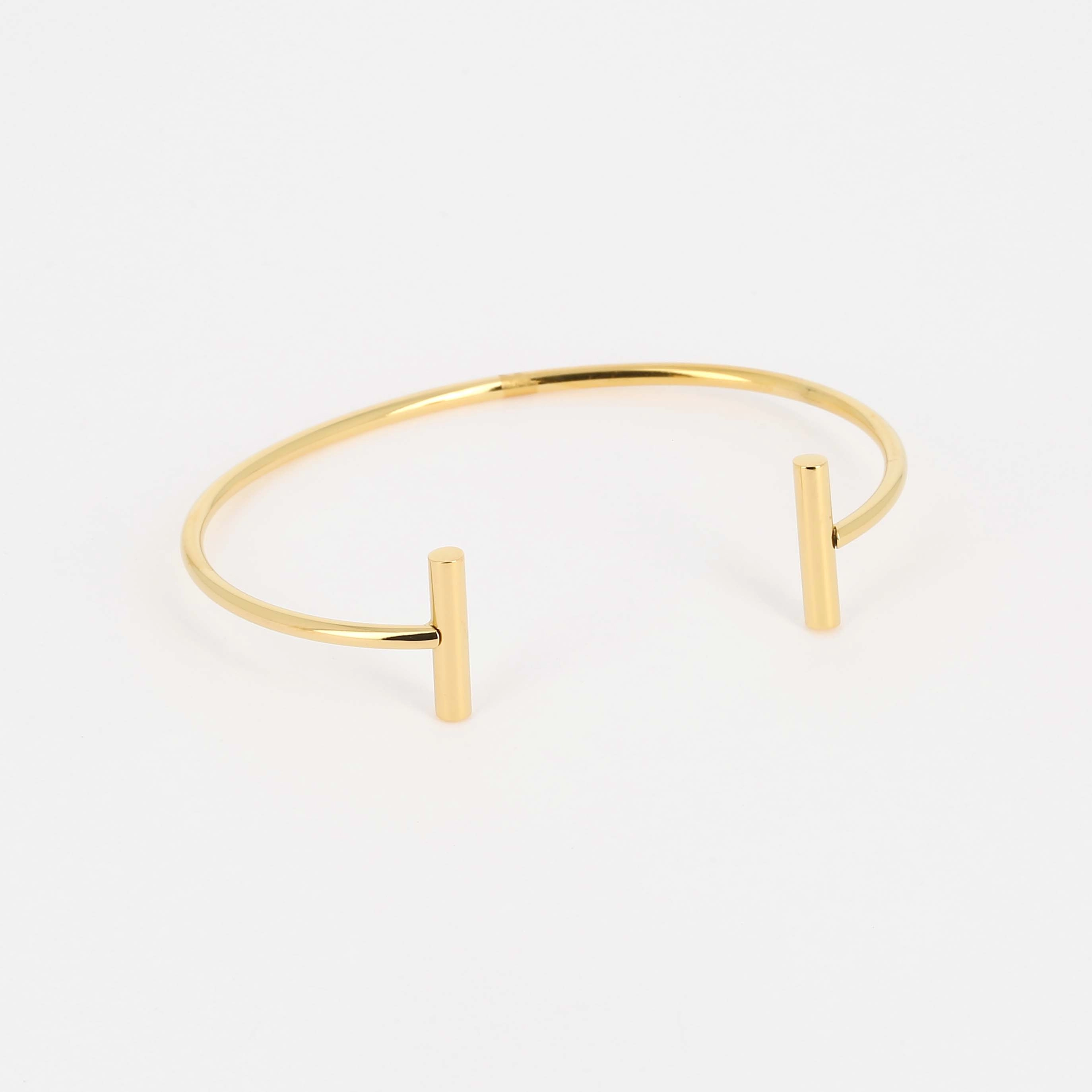 Bracelet / SBJ1642-01UNI