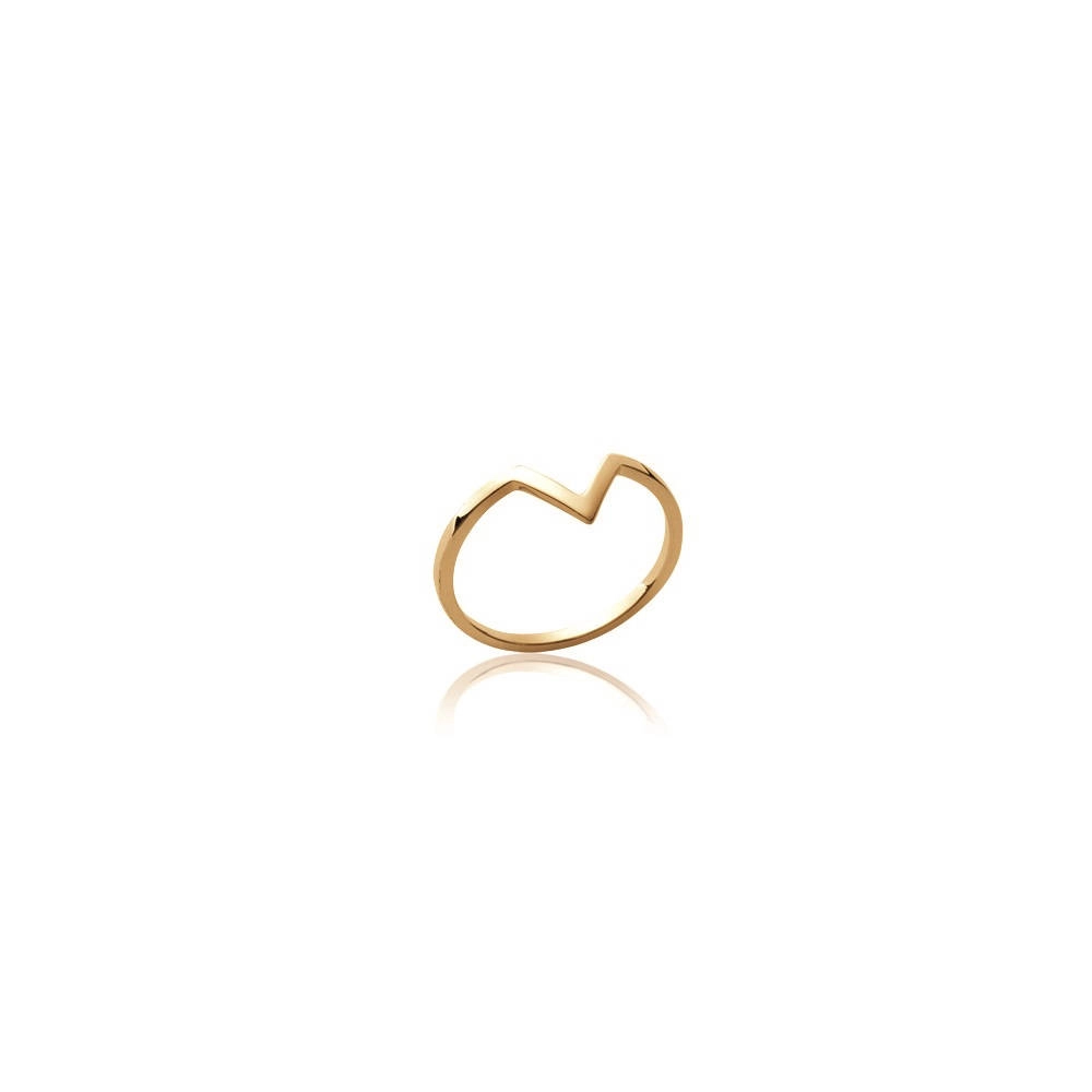 Ring/2235700-54