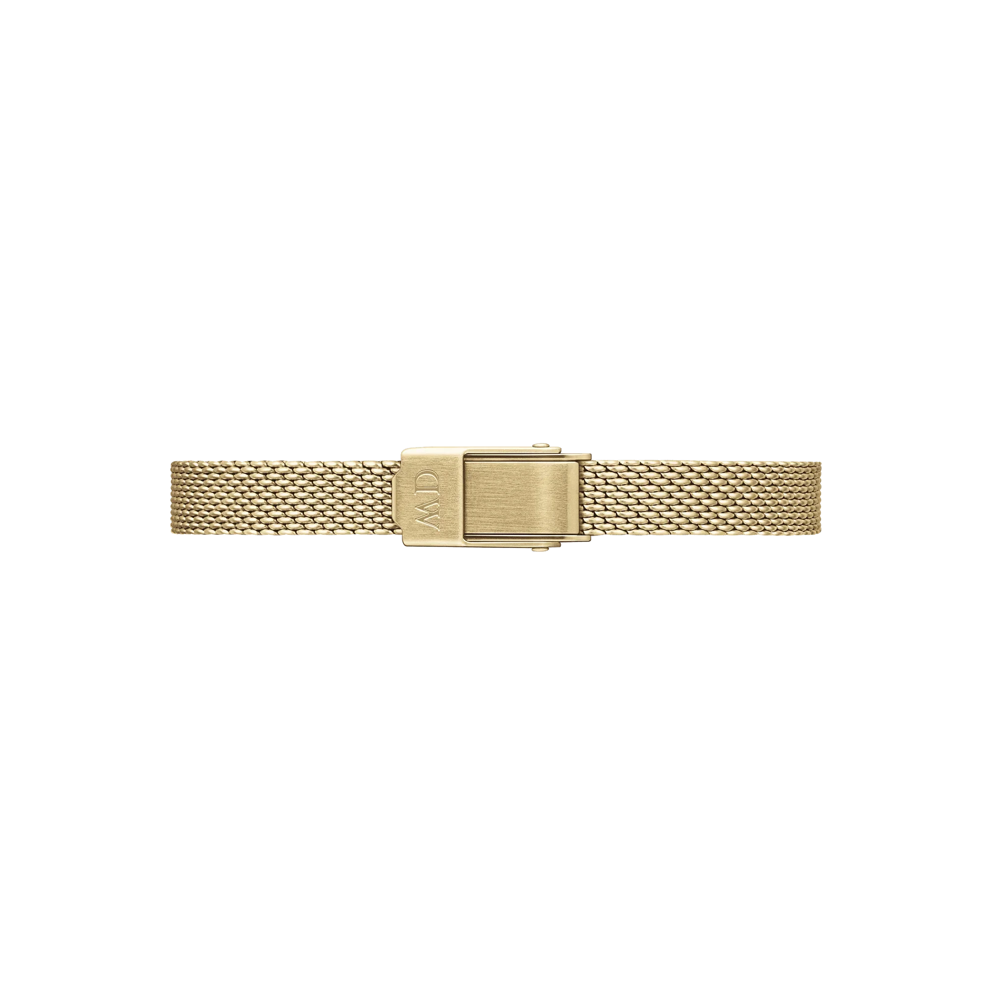 Daniel Wellington Women Quartz Watch/DW00100655