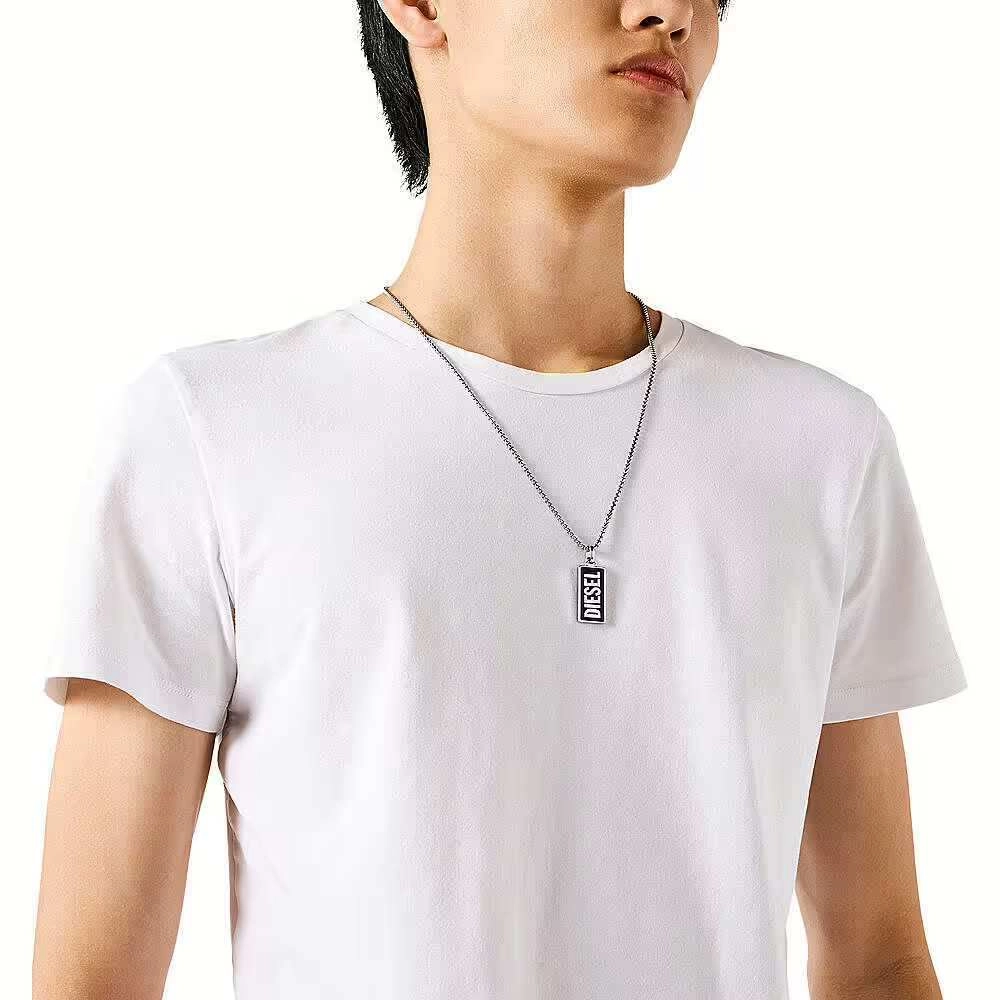 Necklace & Pendant / DX1515040