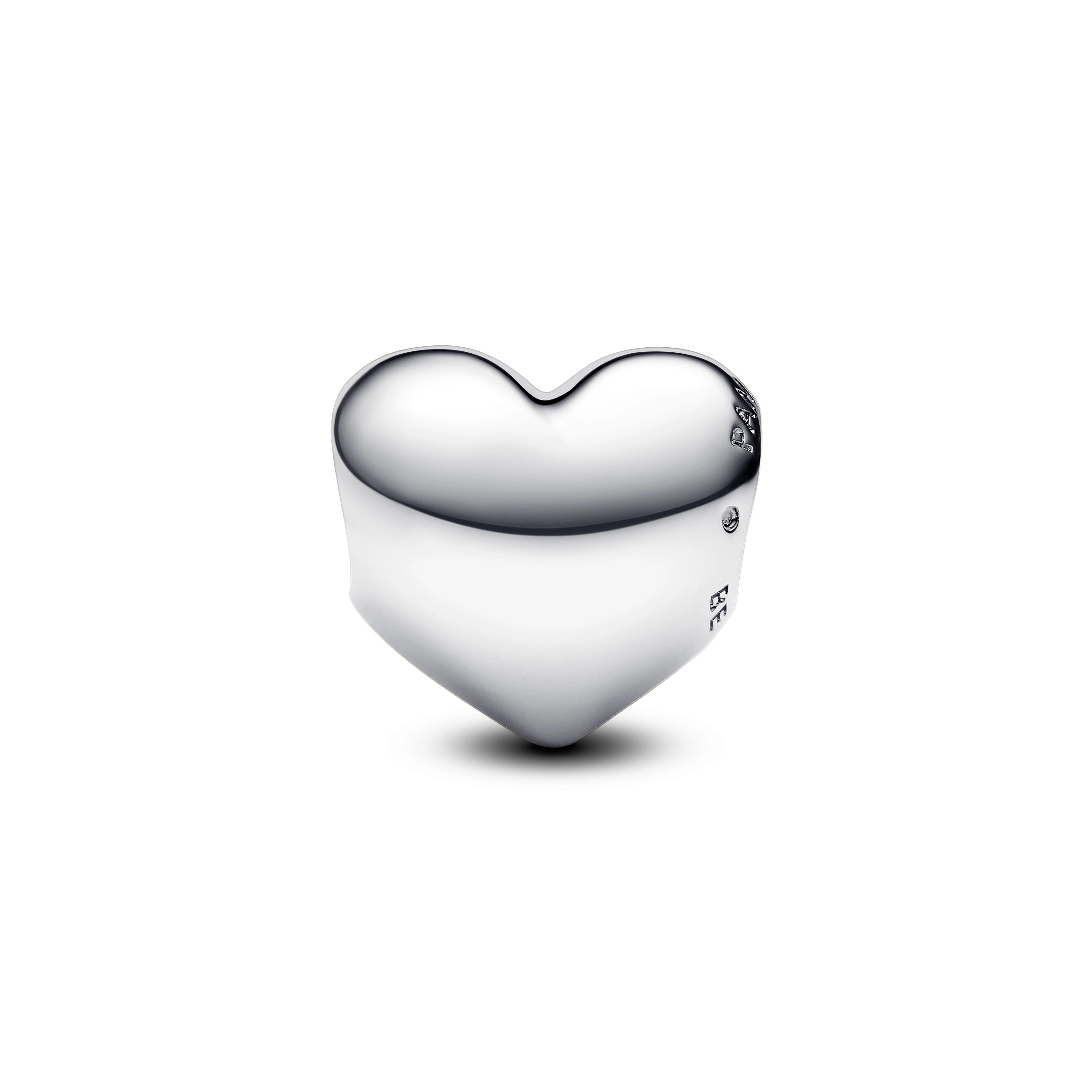 PANDORA Moments ჩარმი / 793439C00