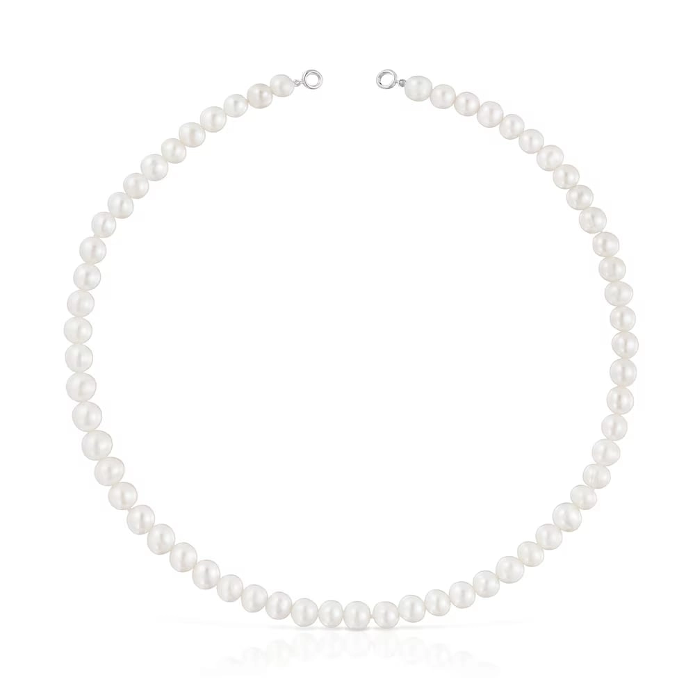 Necklace / 1004450200
