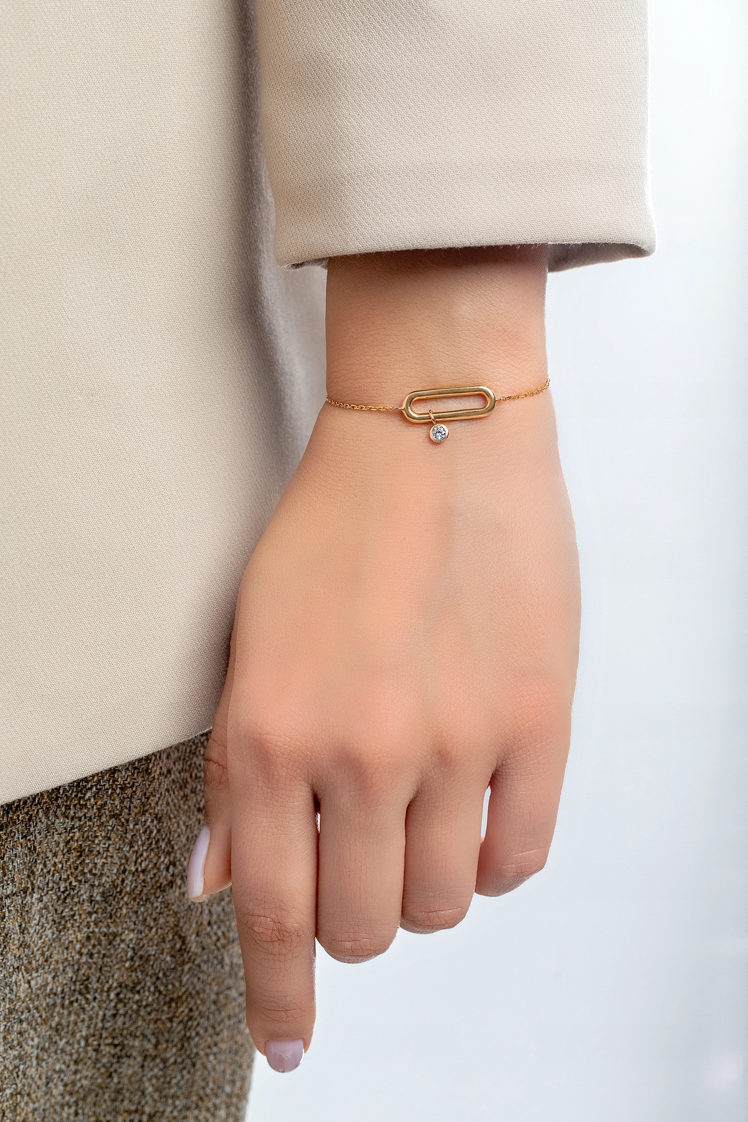 Bracelet/97344118