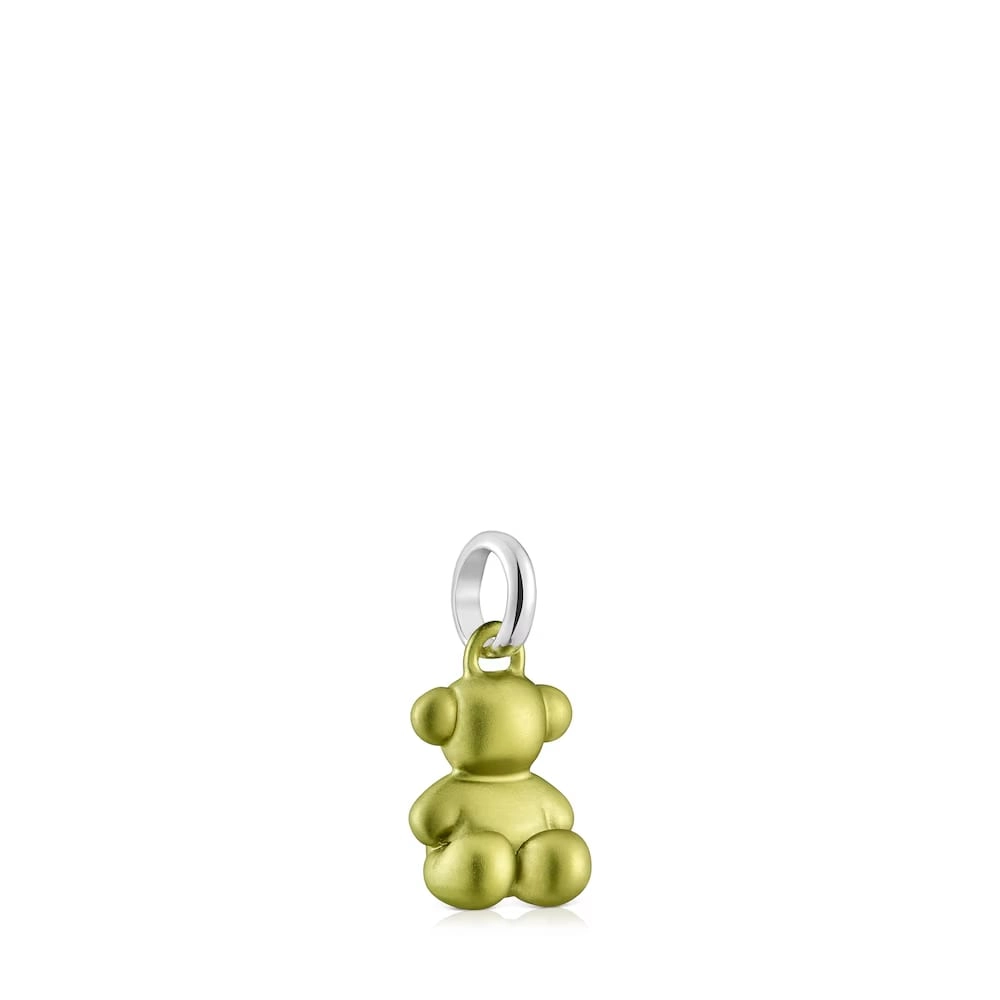 Pendant / 1004139000