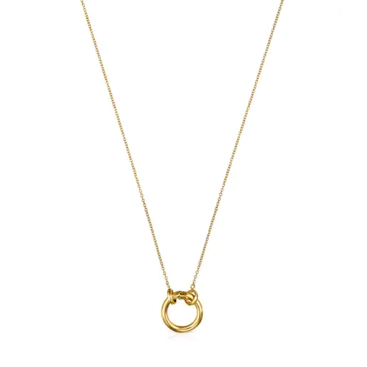 Necklace & Pendant/712342502