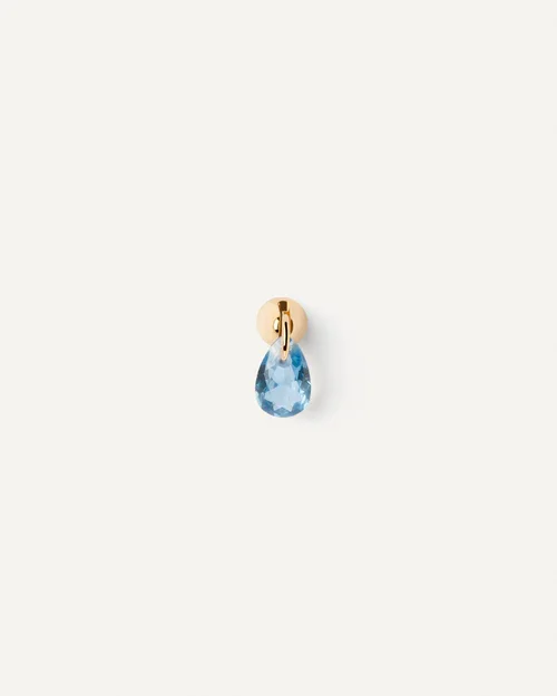 Earring / PG01-202-U