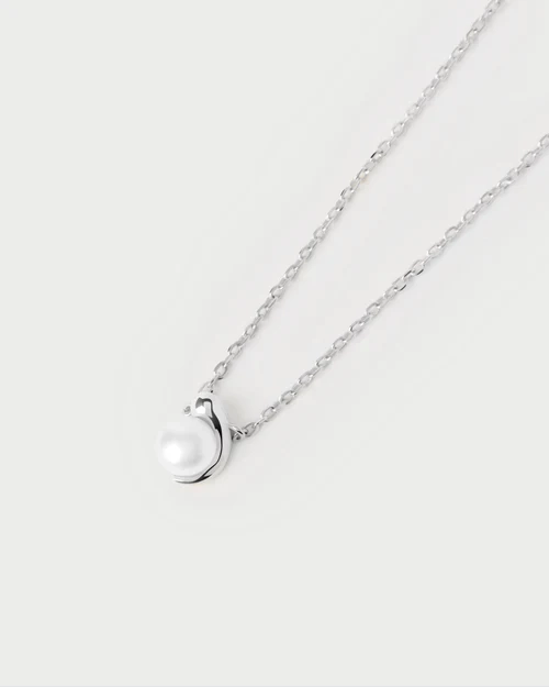 Necklace / CO02-A61-U