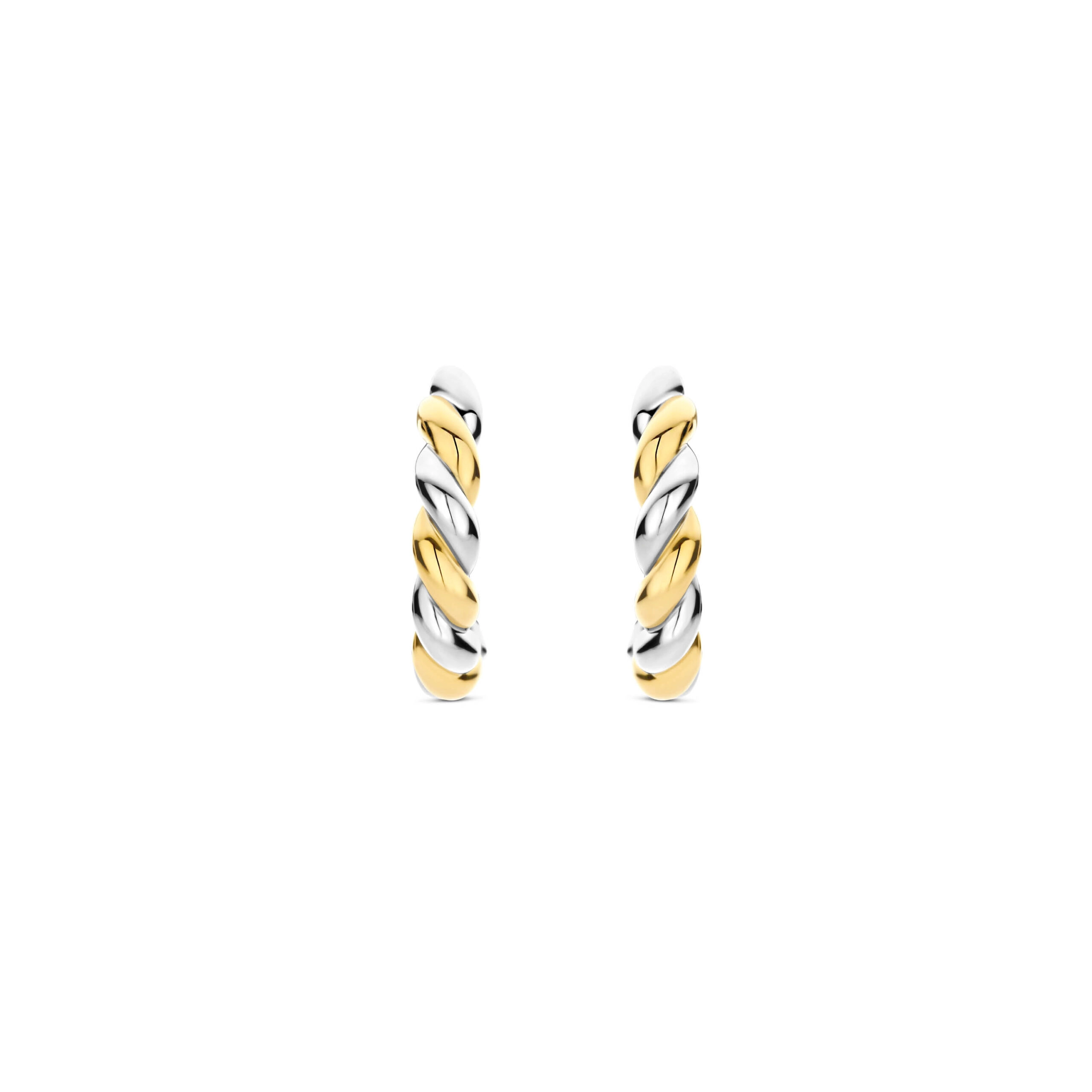 Earring / 78021SY