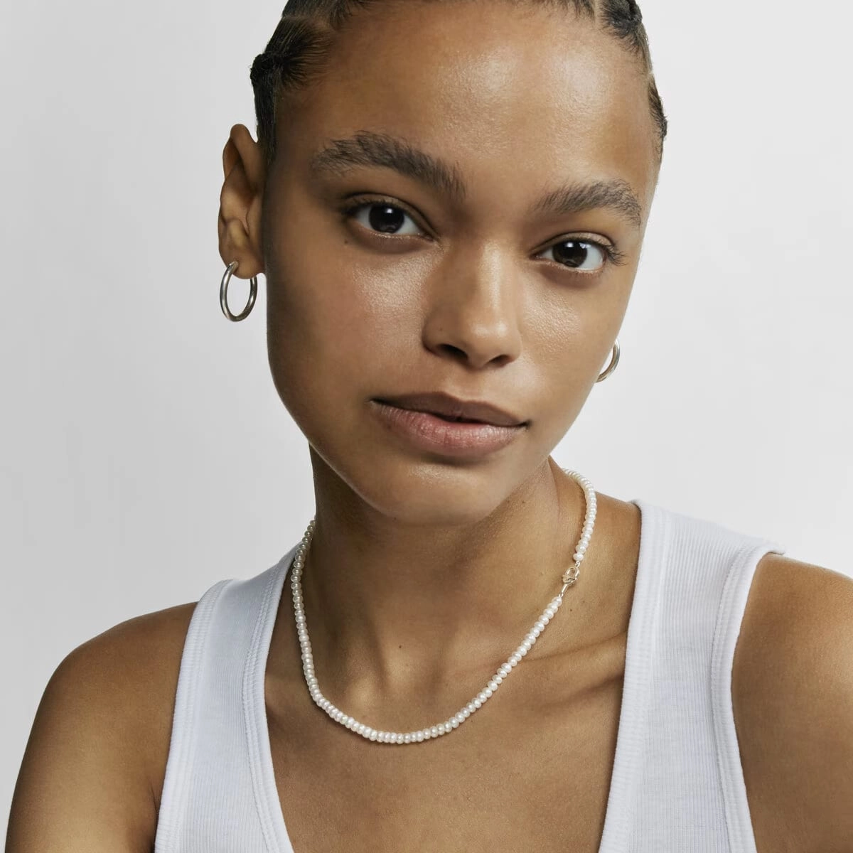 Necklace / 311692520