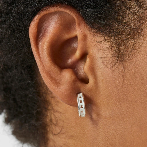 Earring/211453500