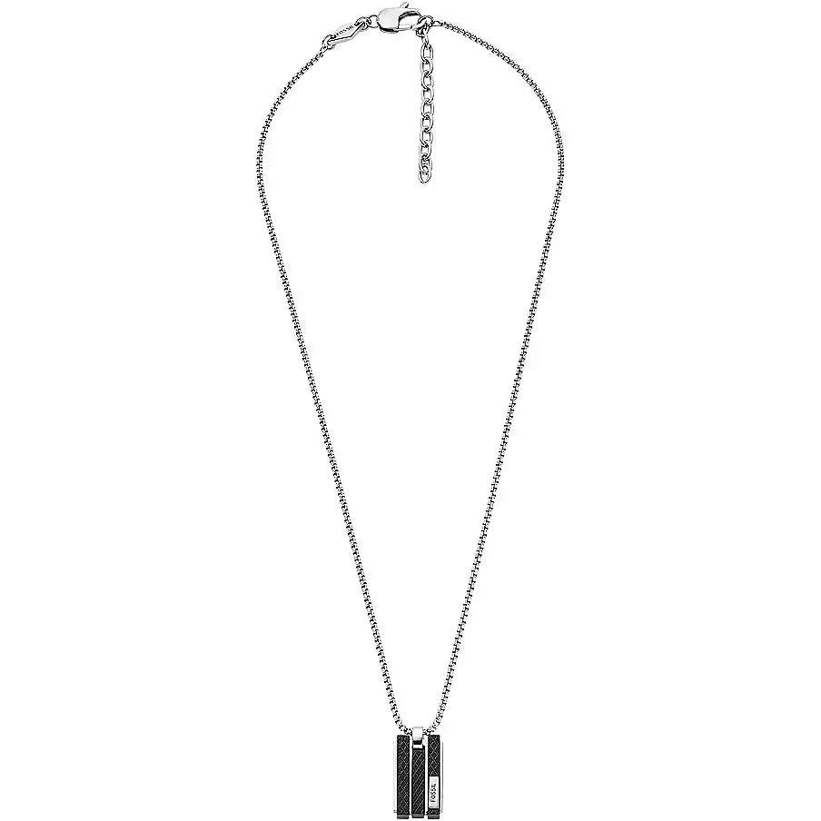 Necklace & Pendant/JF04412040