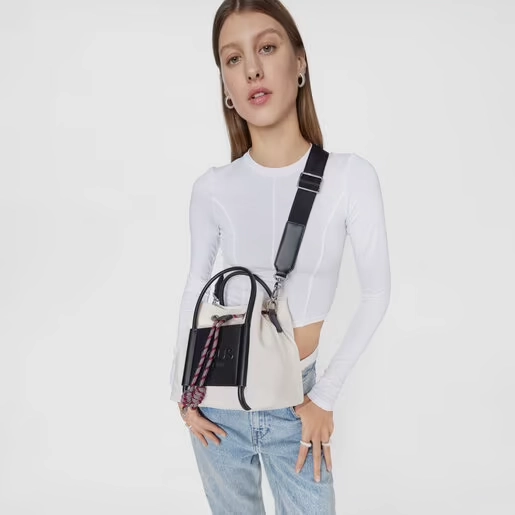 Handbag/195890678
