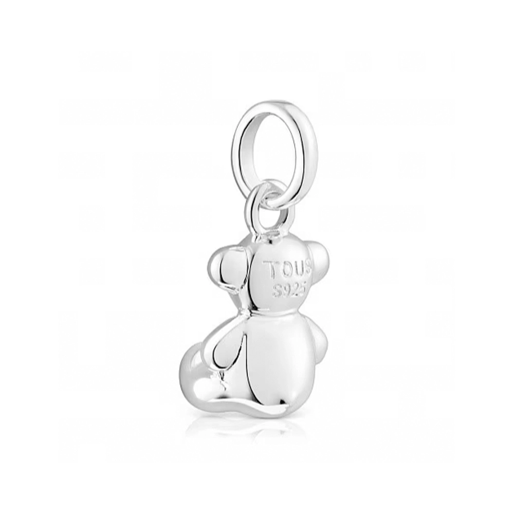 Pendant / 211564710