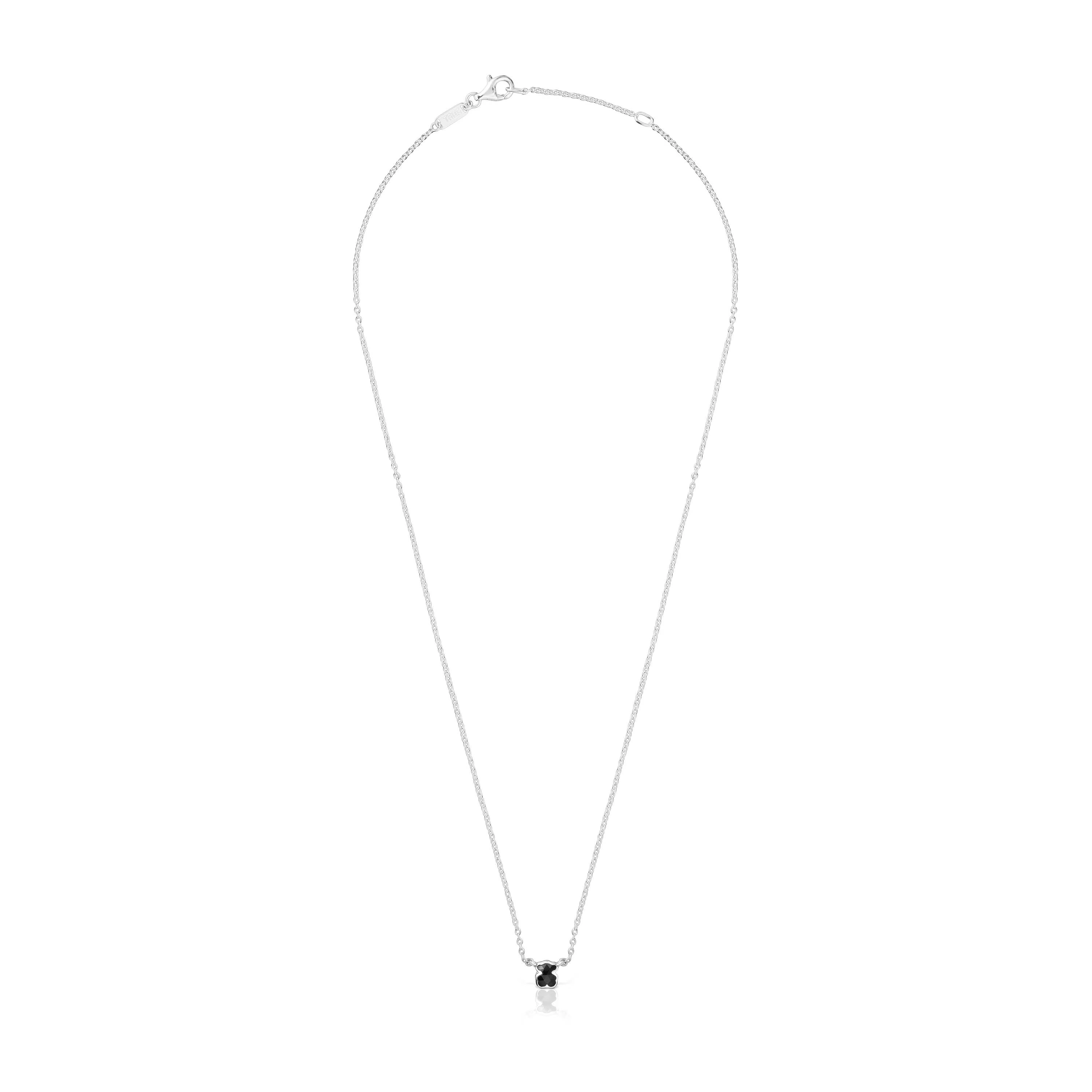 Necklace / 1004283800