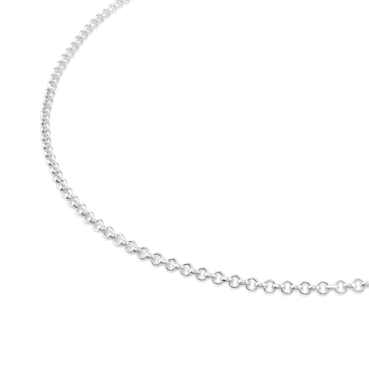 Necklace / 511900220