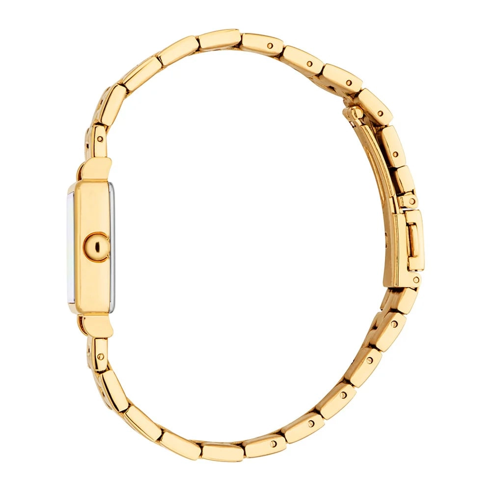Quartz Wristwatch / ES1L498M0025